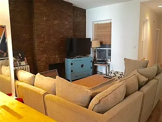 Rented by Bank Neary