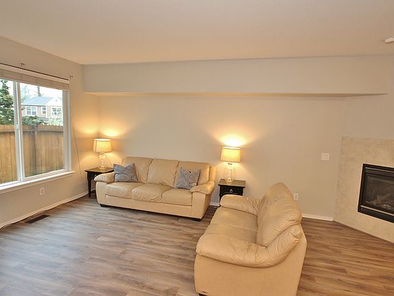 3rd image of 8100 NE 104th Cir APT 13