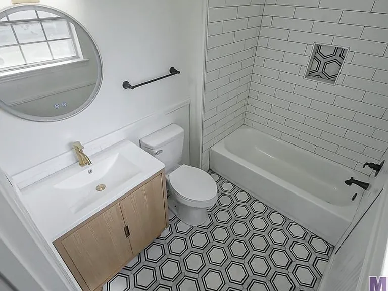 1499 S Peck Dr — Photo 12