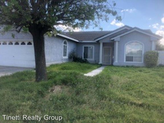 2nd image of 1105 Overland Ave