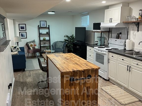 4th image of 1267 Bednesti Cres #B