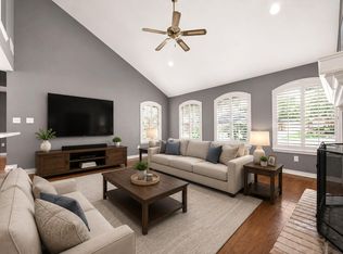 4003 W Valley Dr, Missouri City, TX 77459