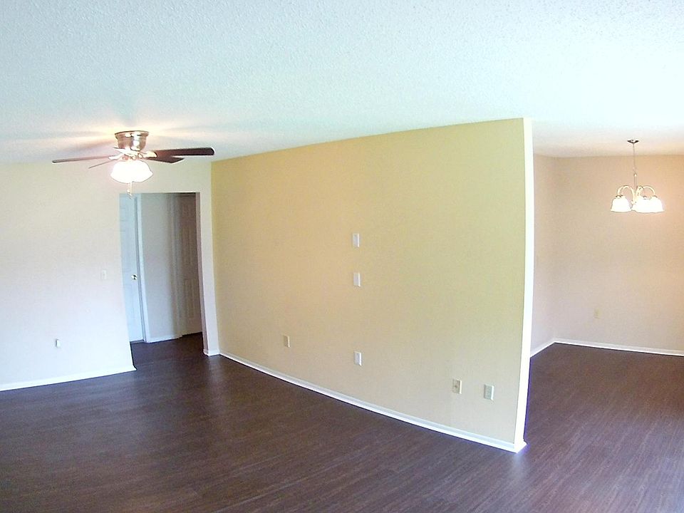1st image of 4309 S Semoran Blvd APT 4
