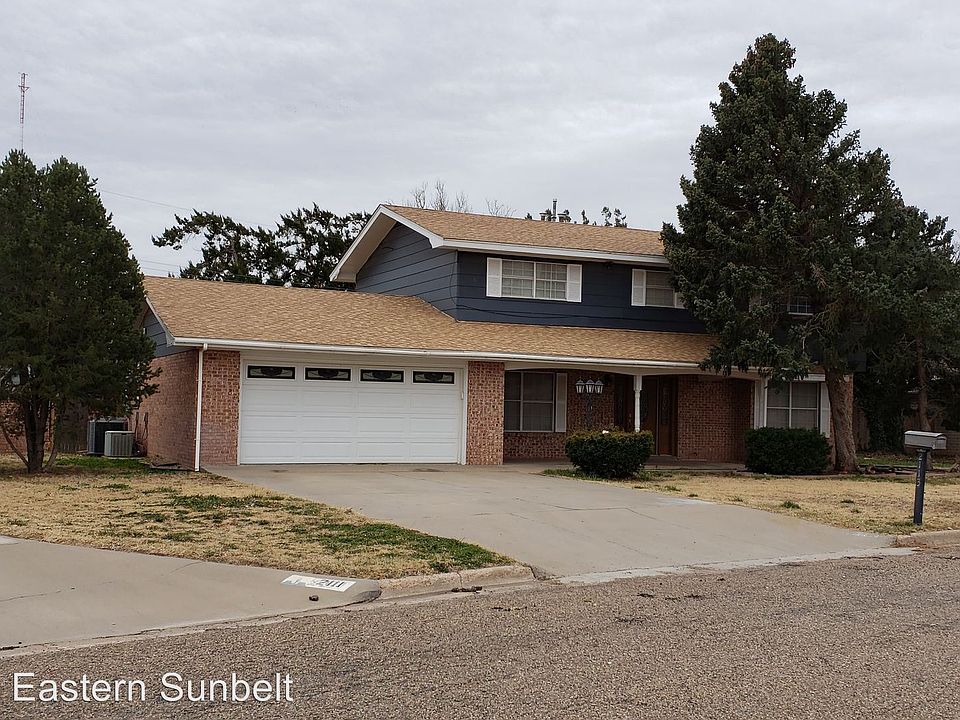 1st image of 2113 S Avenue H