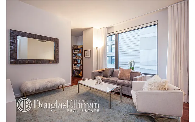Sold by Douglas Elliman | media 19