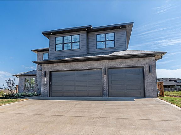 2nd image of 4307 S 87th Pl