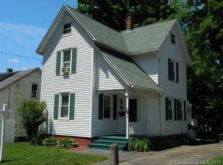 26 W Silver St, Middletown, CT 06457
