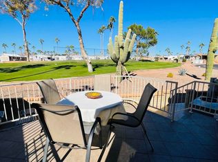 2343 Pomo Ave #343, Apache Junction, AZ 85119