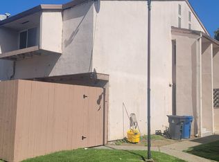 915 Acosta Plz Unit 12, Salinas, CA 93905