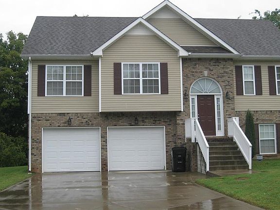 5th image of 1388 Ambleside Dr