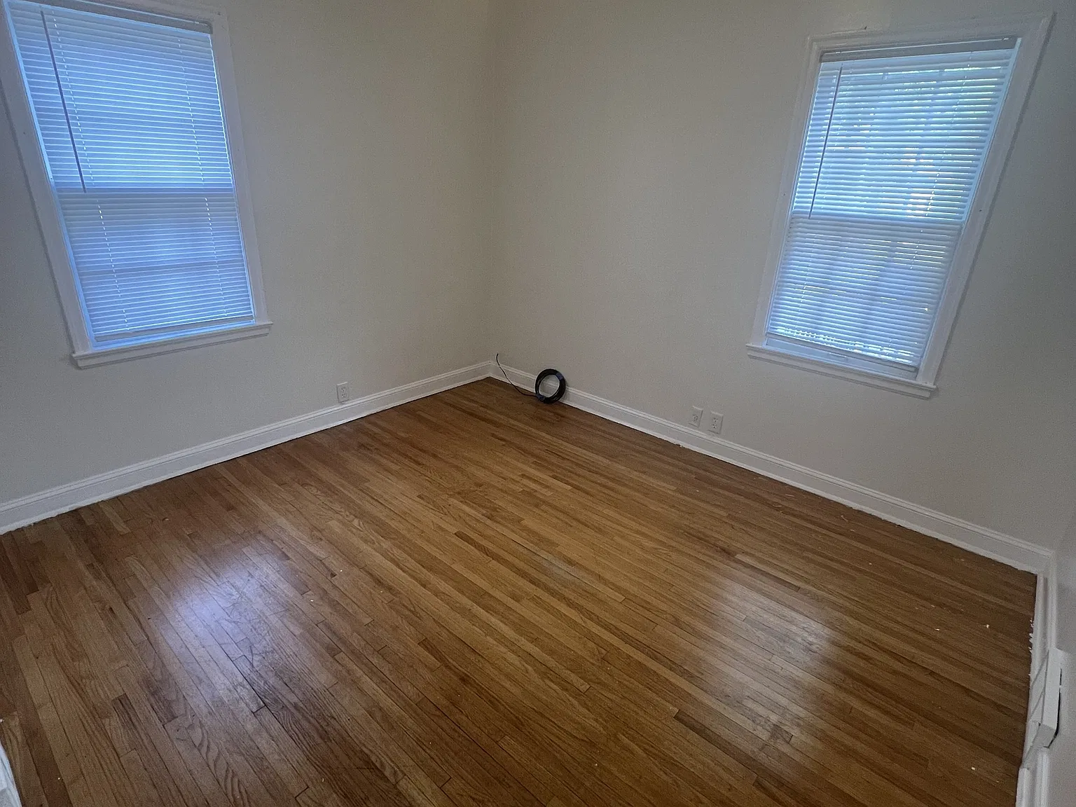4430 Morgan Ave. N - 1 — Photo 2