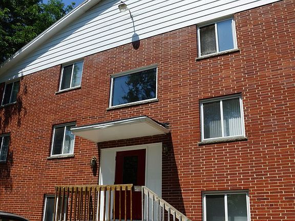 5th image of 1923 Sherman Ave APT 11