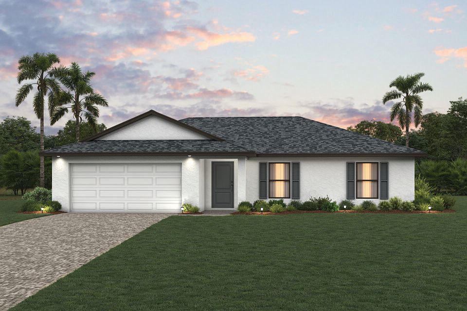 SantaMaria_ELEV_A_Paver_SPOT