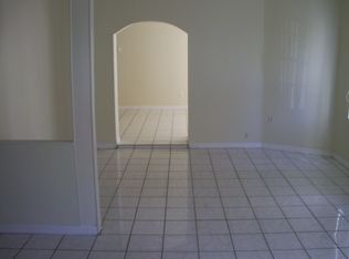 2523 N Beaumont Ave, Kissimmee, FL 34741