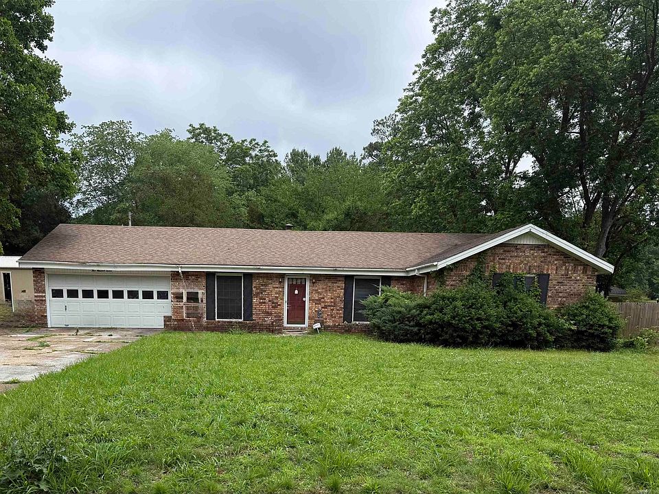 1st image of 412 Calvert Rd