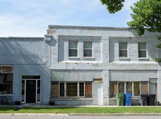 39 E Main St APT B-1-1, Wellsville, UT 84339