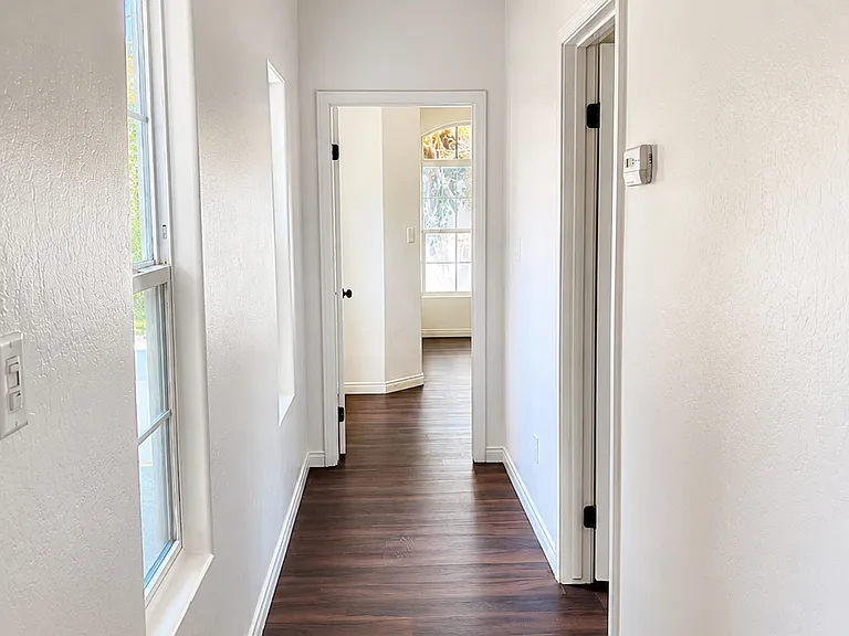 7224 Whitewater Falls Dr — Photo 16