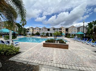 3432 Westchester Square Blvd APT 104, Orlando, FL 32835