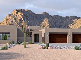 4010 W Misty Breeze Ln, Marana, AZ 85658