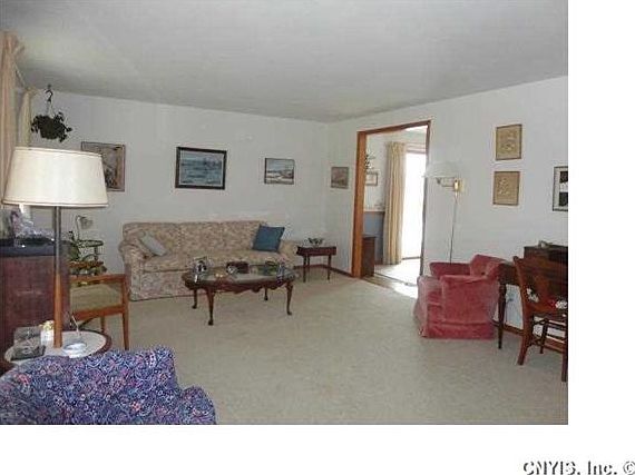 5th image of 3987 Bay Park Dr