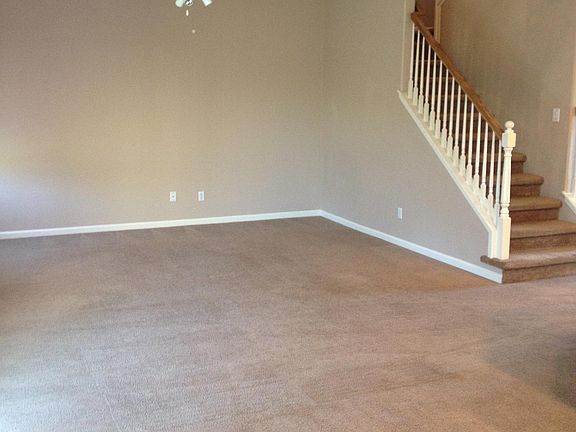 5th image of 2690 Claret Cir