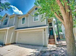 234 S Walden Elms Cir, Spring, TX 77382