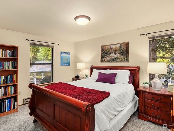 5th image of 13801 Old Redmond Rd APT G213