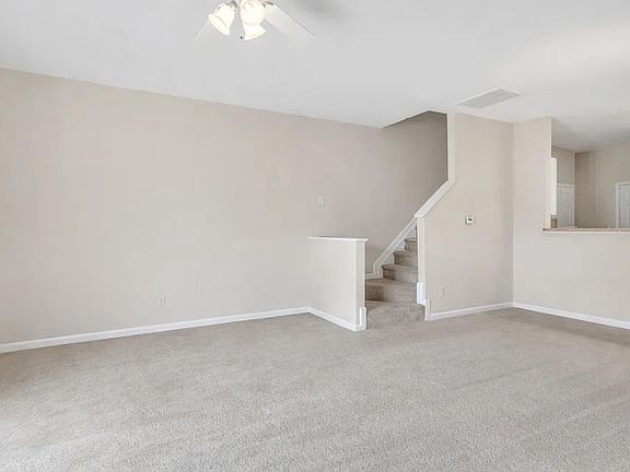 2nd image of 1308 Plexor Ln #A
