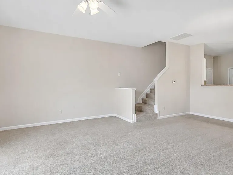1308 Plexor Ln #A — Photo 2