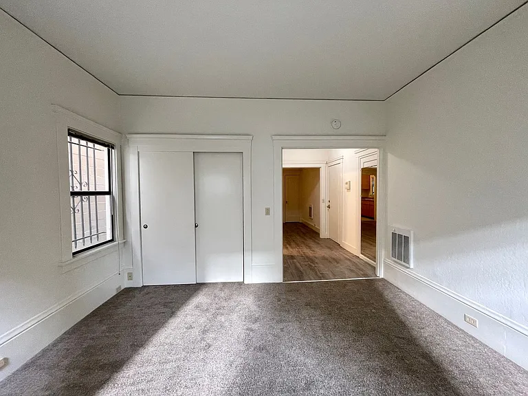 Lantz Building 10 - 359 Grand Ave — Photo 4
