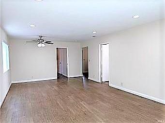 3rd image of 320 W 214th St