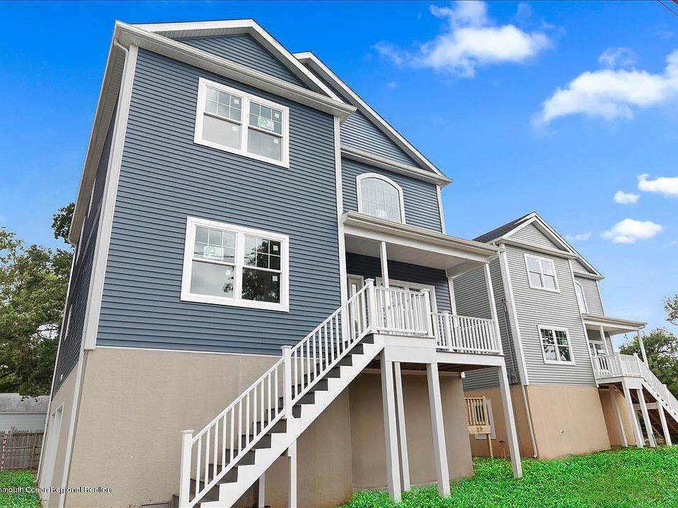1st image of 639 Bray Avenue