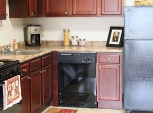 33 Congress St APT 11, Nashua, NH 03062