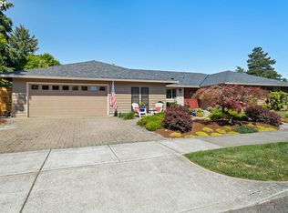 2675 NW 144th Ave, Beaverton, OR