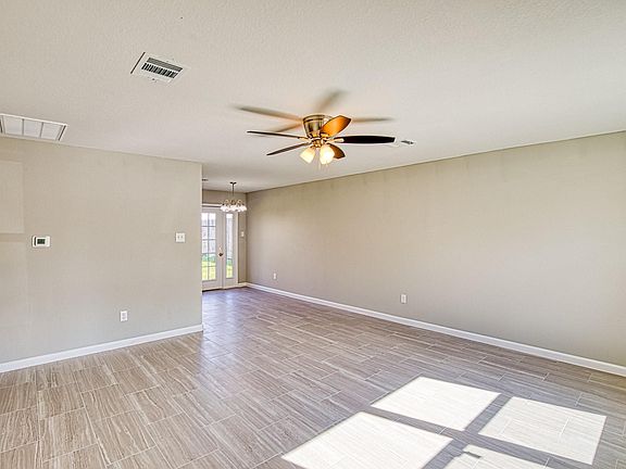 5th image of 4143 Brinkley St