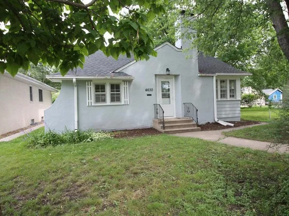 4630 Colfax Ave N, Minneapolis, MN 55412