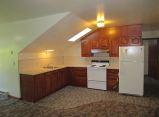 732 Commercial Ln APT 23, Honey Brook, PA 19344