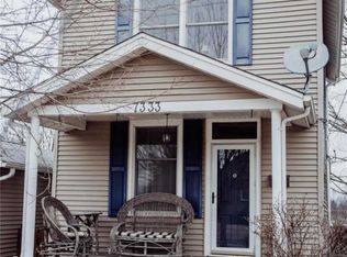 7333 Weil Ave, Saint Louis, MO