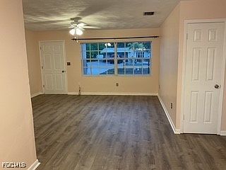 2nd image of 382 Ottumwa Ave