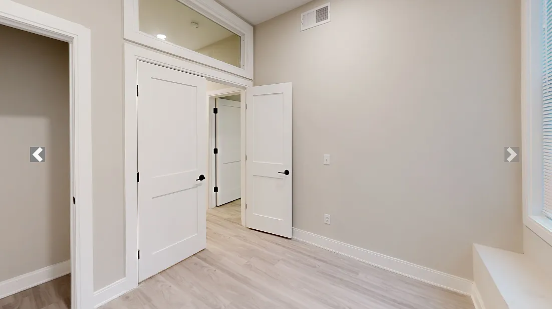 4 bed, 1500 sqft, $7,700 — Photo 4
