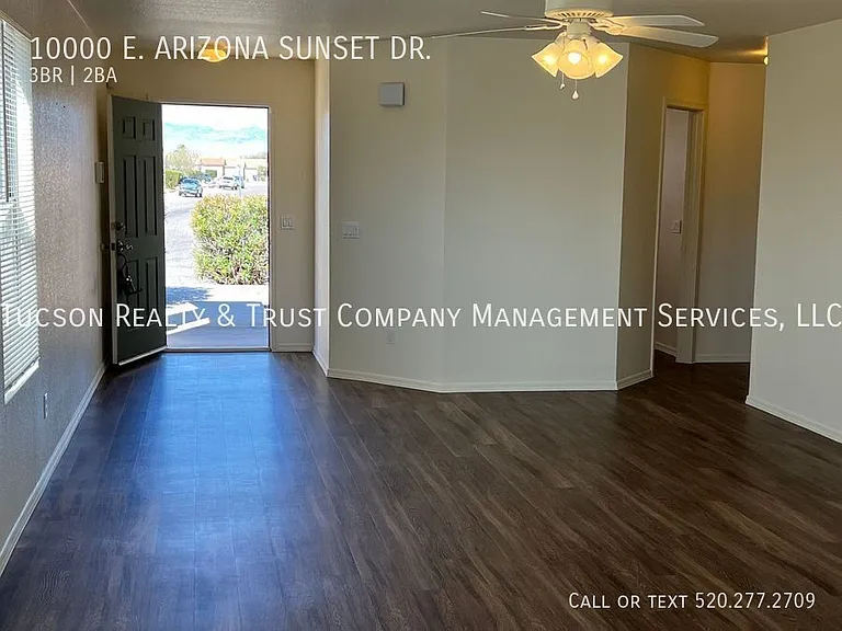 10000 E Arizona Sunset Dr — Photo 3