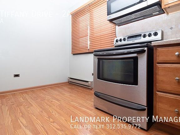 4th image of 7535 Tiffany Dr APT 2A