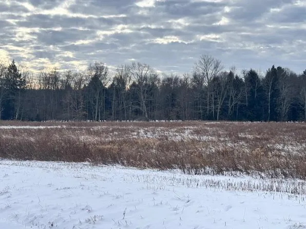 0 Shields Rd, Brookville, PA 15825