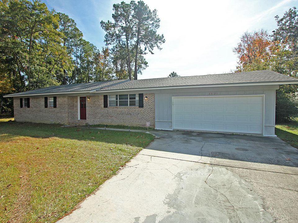 1st image of 2920 Claire Ln