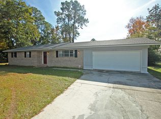 2920 Claire Ln, Jacksonville, FL 32223