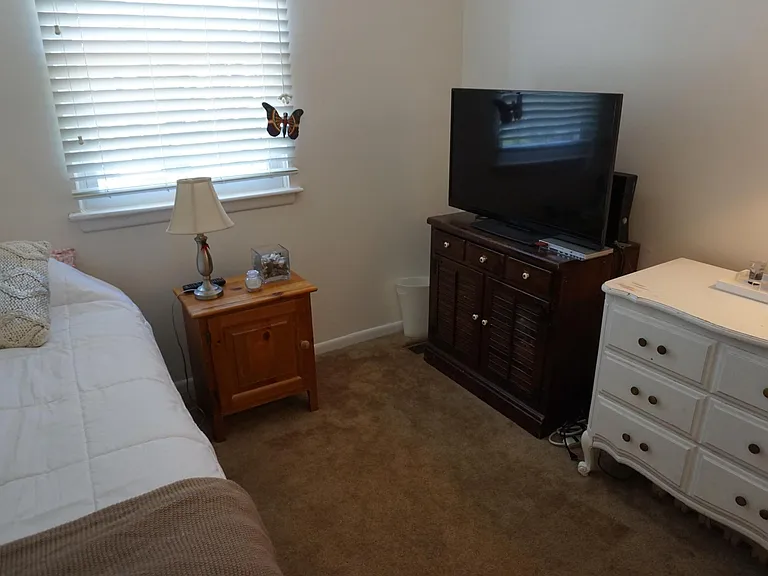 3219 Crystal Ct — Photo 20