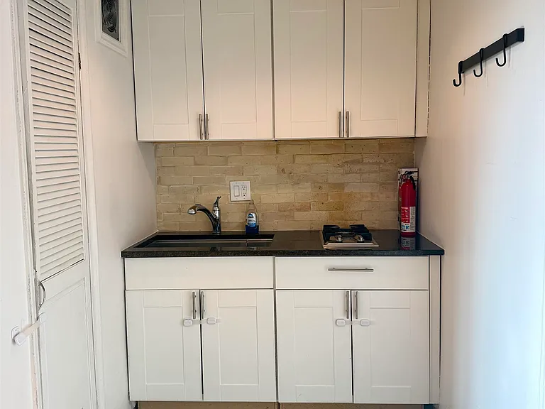 6515 Boulevard East #6R — Photo 9
