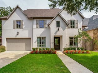 6707 Winton St, Dallas, TX 75214