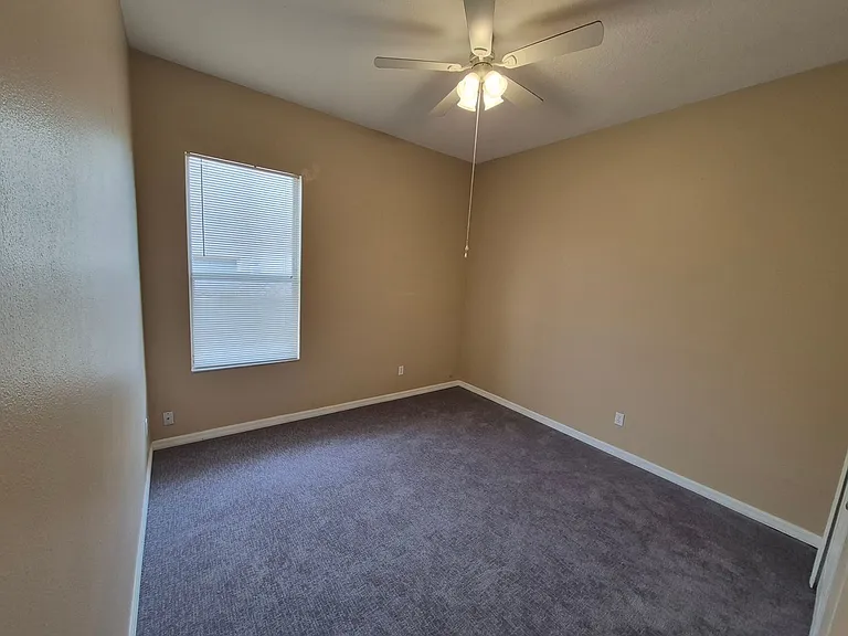 5403 Loma Vista Loop — Photo 18