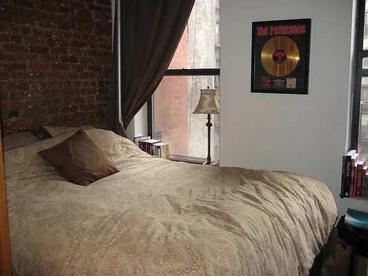 Rented by P&G Equities | media 14